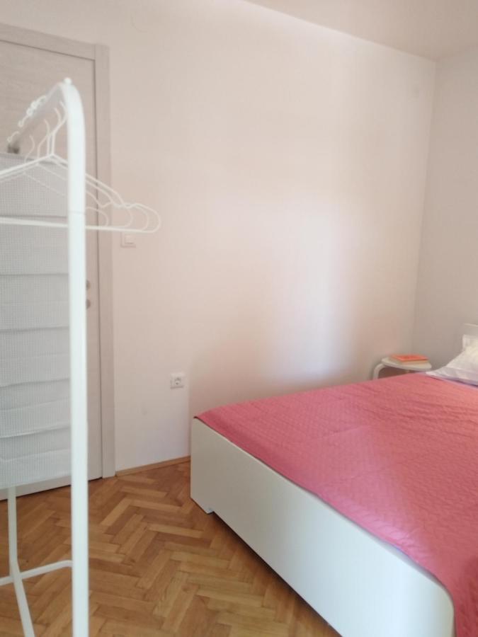 Apartma Faust Split